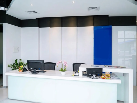 office-1