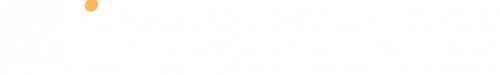 idream logo 2 — копия