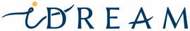idream logo — копия